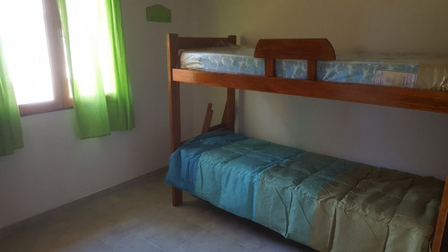Duplex Casa Depto Venta