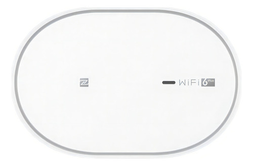 Sistema Wi-fi Mesh Huawei Wifi Mesh 3 Ws8100 Blanco Pack X 2