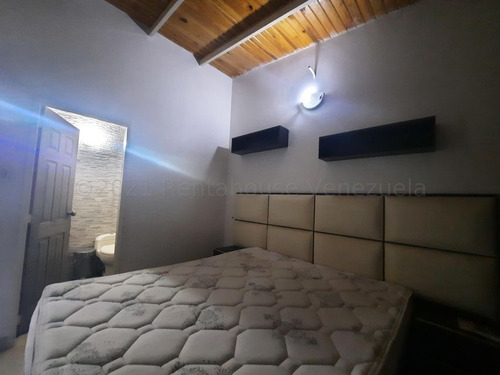 Imagen 19 de 29 de Apartamento En Res Karol Home (a 400mts Parque Metropolitano, 200mts Hotel Lancelot) Mls #23-3141 Wm