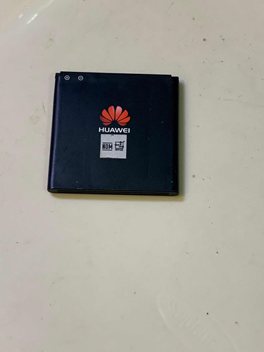 Batería Huawei Hb5n1