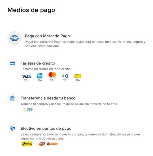 Imagen 9 de 9 de Manguera Expandible 22.5 Metros