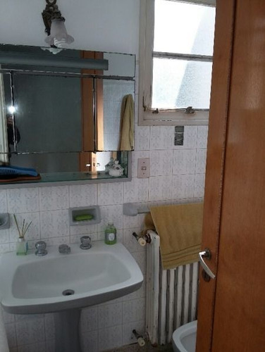 Imagen 11 de 25 de Casa En Venta En Nueve De Julio