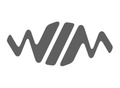 Wim Tech de México