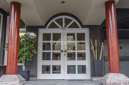 Turístico Hotel En Venta Ubicado En Luján, G.b.a. Zona Oeste, Argentina