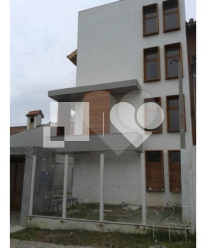 Apartamento-porto Alegre-chácara Das Pedras | Ref.: 28-im416033 - 28-im416033