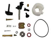Comprar Kit Reparo Completo Para Carburadores 5hp 5,5hp 6,5hp