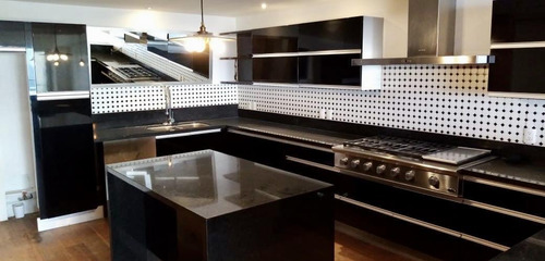 Imagen 14 de 30 de Departamento En Venta - Residencial Mediterranea, Santa Fe