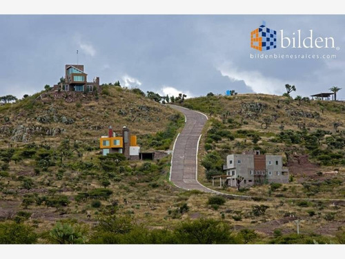 Imagen 6 de 12 de Terreno En Venta Fracc. Ecuestre Los Agaves
