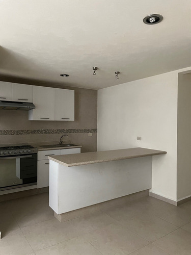 Imagen 22 de 22 de Departamento Cerca De Eje 6 Y Tlalpan