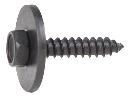 Pija Para Grapa Doble Universal (50 Piezas)