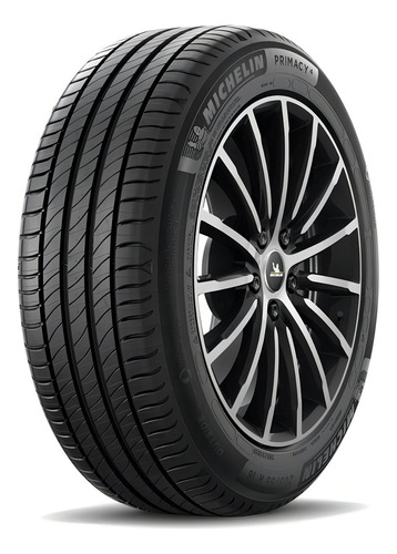 Pneu Michelin Aro 18 235/45r18 98w Xl Primacy 4 G1