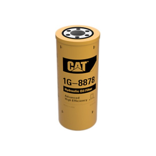 Filtro Aceite 1g8878 Caterpillar Bt8851-mpg