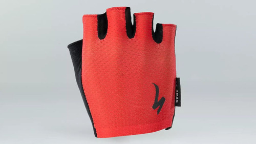 Guantes Ciclismo Specialized Bg Grail Sf Wmn