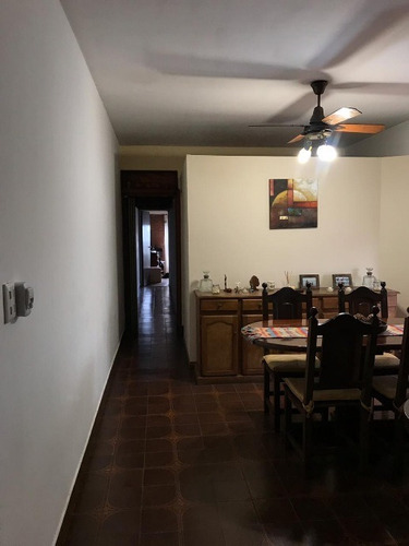 Imagen 4 de 12 de Departamento En Venta Cond En Tigre Centro