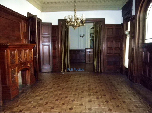 Imagen 6 de 14 de Espectacular Local Comercial Y Oficinas Alquiler Centro Cw139060