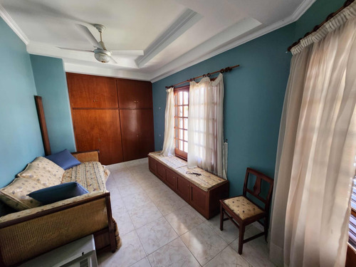 Vendo Importante Casa Zona Centro