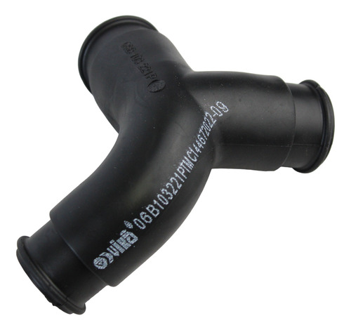 Tubo Flexible Vw Passat 2001-2005 06b103221p