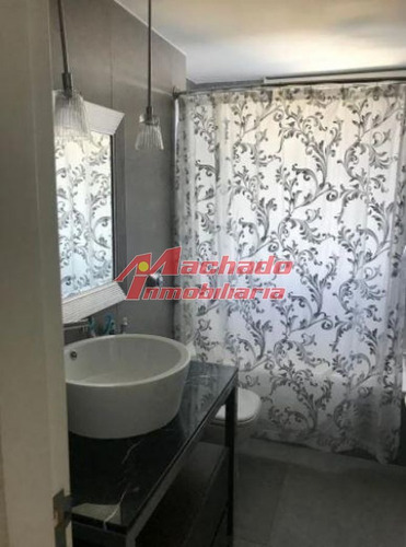 Imagen 9 de 10 de Venta De Apartamento 2 Dormitorios Punta Del Este