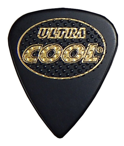 Cool Picks Ultra Cool  16 Pua 3.150 In  