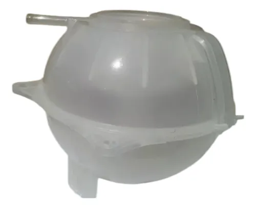 Frasco Agua Vw Fox Crosfox Polo Florio Brasil