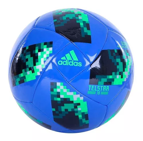 Futbol Fifa Cup Glider adidas Ce8100 | Meses sin intereses