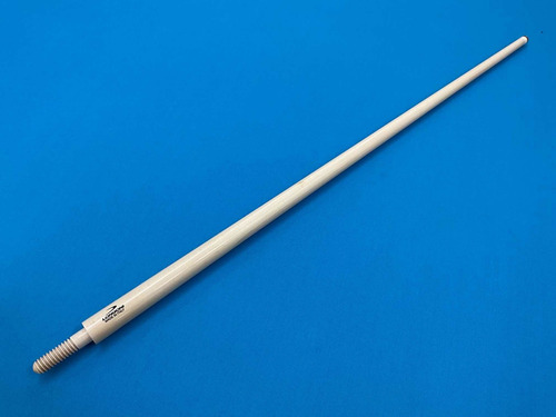 Flecha Longoni De Carambola 11 Mm. ( 67 Cm. De Largo ).