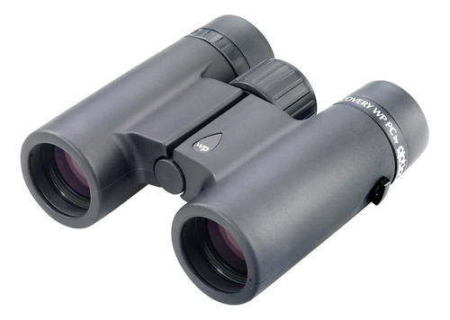 Opticron Discovery Wp Pc 8x32 Binocular