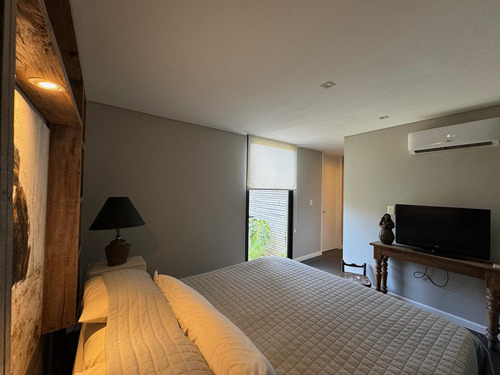 Venta Casa 3 Dormitorios En Barrio Privado - Colinas De Carrasco
