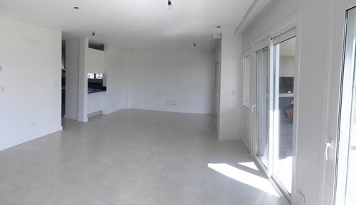 Imagen 7 de 14 de Venta Casa En Nordelta!! Excelente Calidad