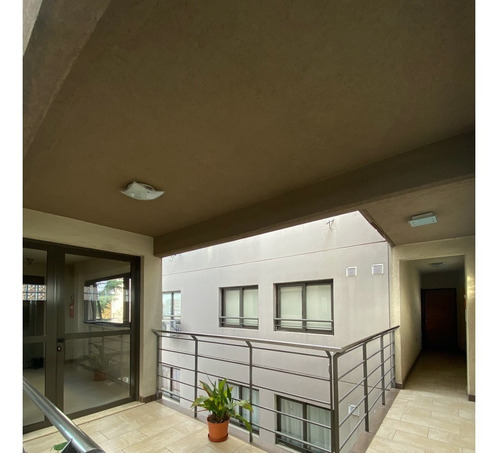Imagen 10 de 29 de Venta Departamento 2 Ambientes En Centro De Merlo - Con Amenities Y Grandes Vistas