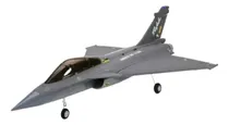 Comprar Planta Pdf Jato Dessault Rafale Escala Pu002F Depron +fgratis+br