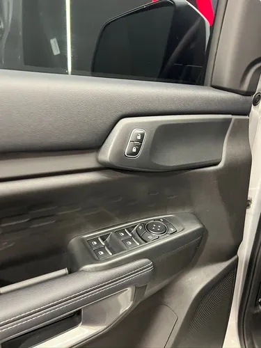 Ford Ranger 2.0 Xlt 4x4