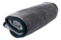 Comprar Paño Microfibra Secado Premium - Ultra Absorbente 40x60