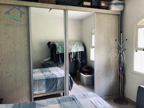 Imagem 12 de 30 de Imobiliária Em Atibaia,yara Imóveis Atibaia,casa Em Atibaia,cas - V2297
