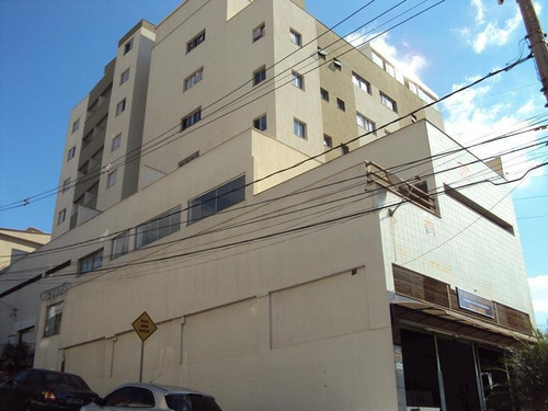 Imagem 8 de 11 de Sala Para Comprar No Buritis Em Belo Horizonte/mg - 2296