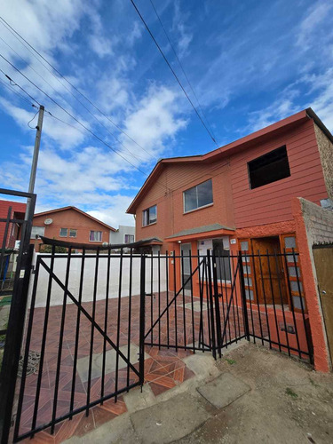 Oportunidad, Los Clarines, 3 Dorm Con 2 Baños (103940)