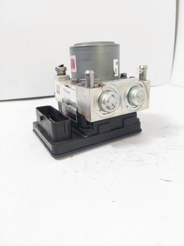 Modulo Abs Chevrolet Silverado 2020 2021 2022 #5 84745176 (Usado)