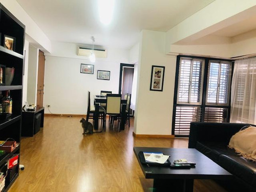 Imagen 5 de 30 de Piso En Venta Centro 48 E/ 8 Y 9- La Plata
