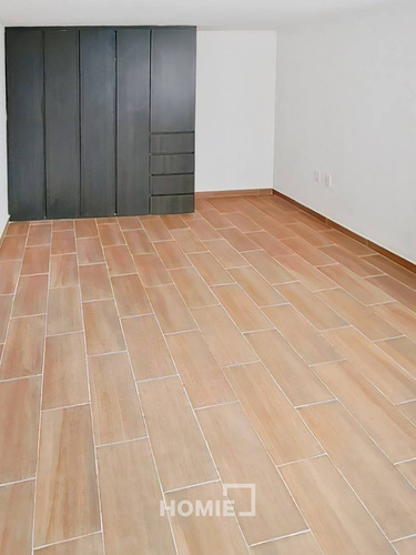 Imagen 4 de 8 de Estrena Departamento Nuevo, 67312
