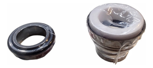 Kit Pieza Conexion Motor Sello Mecanico Lowara Cea210/3/a-d