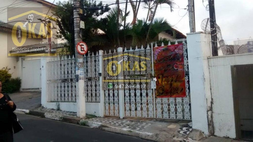 Imagem 4 de 30 de Casa Com 3 Dormitórios À Venda Por R$ 580.000,00 - Centro - Poá/sp - Ca0336