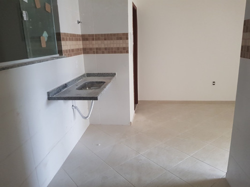 Imagem 8 de 24 de Apartamento Para Venda No Pita Em São Gonçalo - Rj - 236