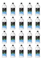 Comprar Agua Bi Desmineralizada Radiadores E Baterias 20 Litros
