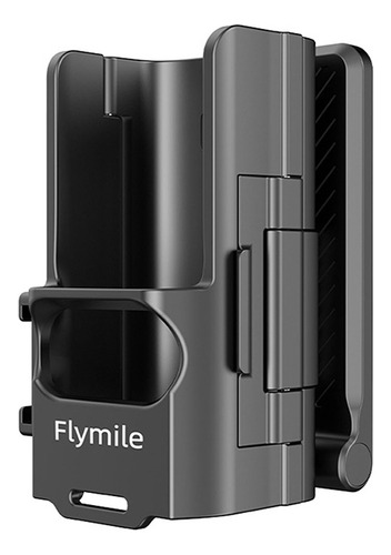 Suporte Magnético Para Dji Osmo Pocket 3
