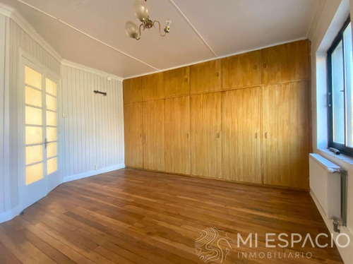 Oficina En Arriendo Centro