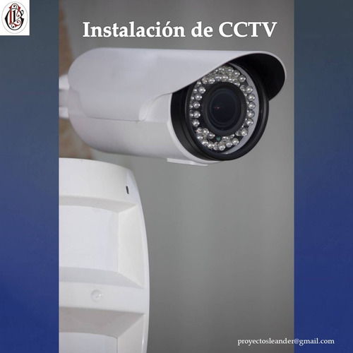 Imagen 5 de 12 de Ingeniería Diseño Y Publicidad