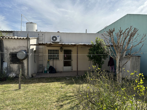 Casa En Venta En Lomas Del Mirador
