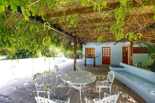 Casa - Villa Elisa