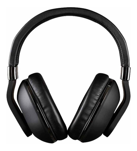 Fone De Ouvido Headphone Alien Dj - Maxprint