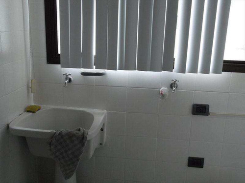 Imagem 9 de 21 de Apartamento Com 3 Dorms, Nova Petrópolis, São Bernardo Do Campo - R$ 650 Mil, Cod: 1063 - V1063